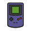 Game Boy Color