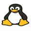 Linux