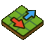 Strategy